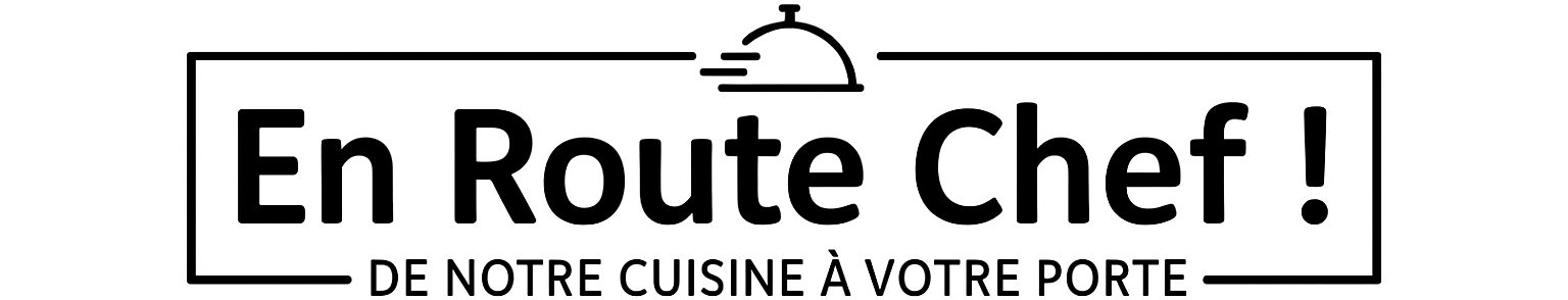En Route Chef